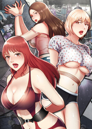 汗汗漫画进入入口首页新番上线